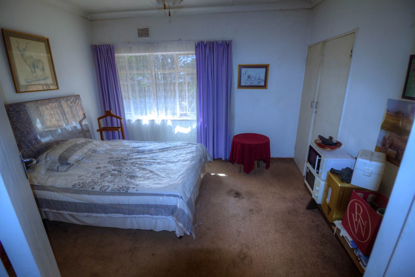 3 Bed House in Kempton Park Ext 4 photo number 11