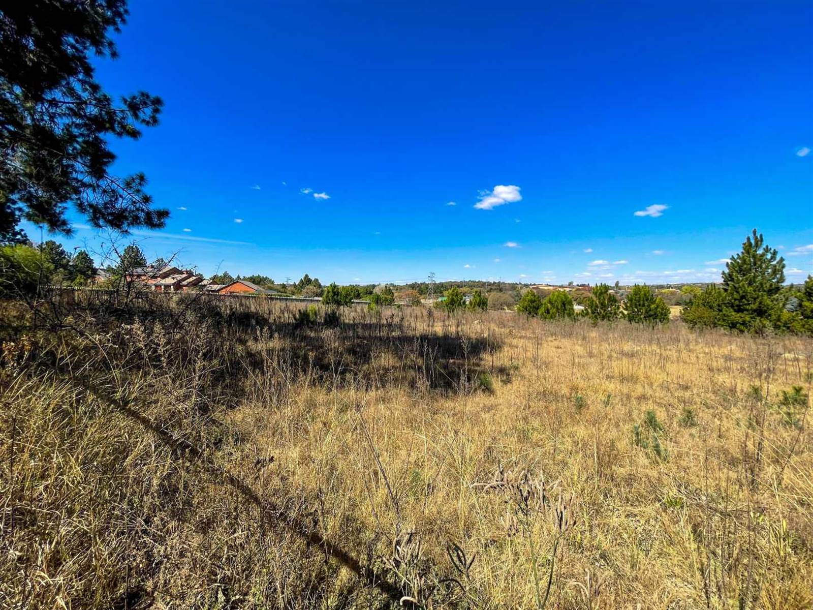2.6 ha Land available in Kyalami AH photo number 20