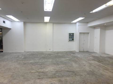 149  m² Retail Space in Sea Point photo number 5