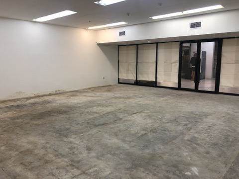 149  m² Retail Space in Sea Point photo number 8