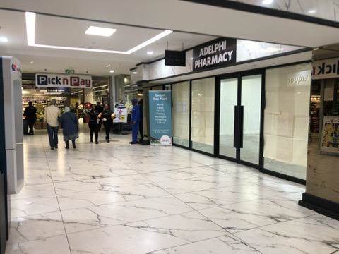 149  m² Retail Space in Sea Point photo number 14