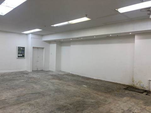 149  m² Retail Space in Sea Point photo number 4