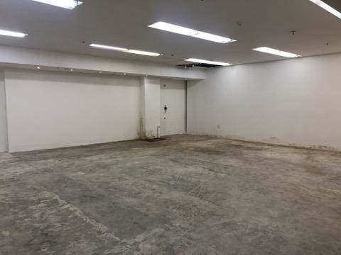 149  m² Retail Space in Sea Point photo number 10