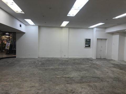 149  m² Retail Space in Sea Point photo number 6