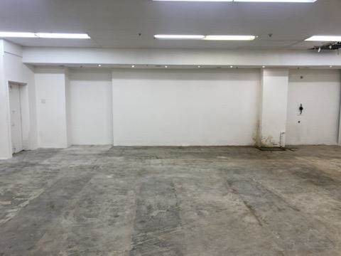149  m² Retail Space in Sea Point photo number 9
