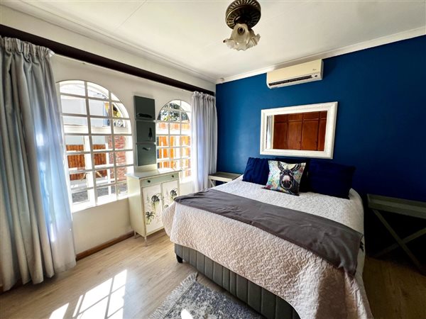 3 Bedroom House 3 Bedroom House