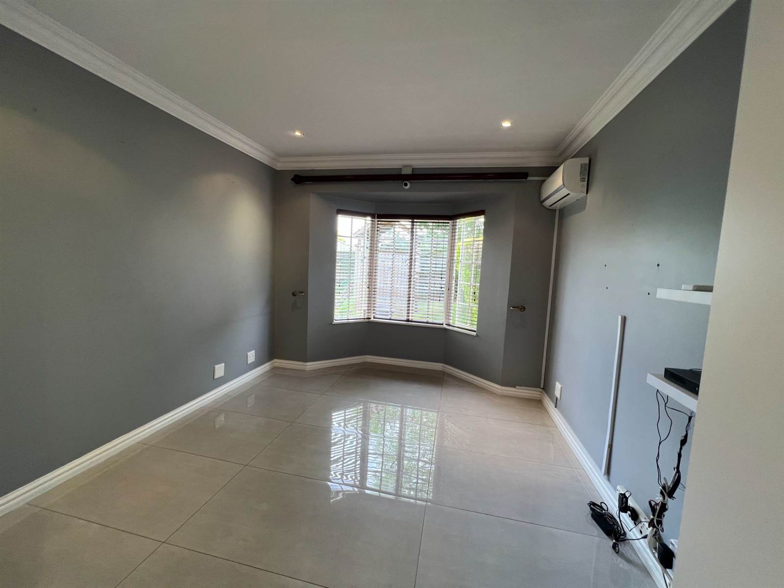 3 Bed Townhouse in Mt Edgecombe Estate 1 & 2 photo number 8