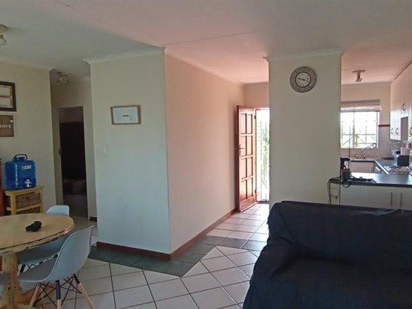 2 Bedroom Apartment 2 Bedroom Apartment