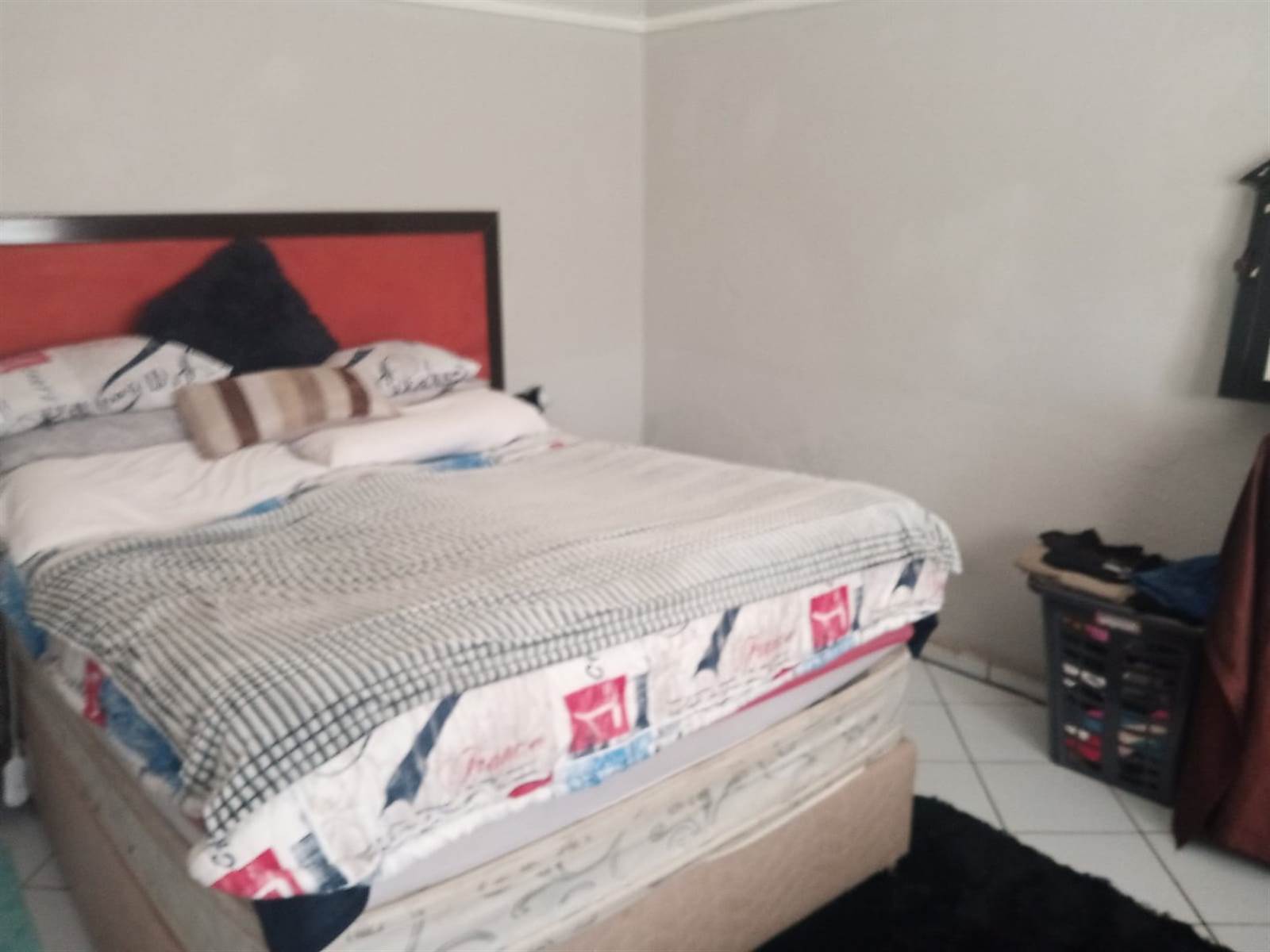 2 Bed Simplex in Krugersdorp West photo number 6