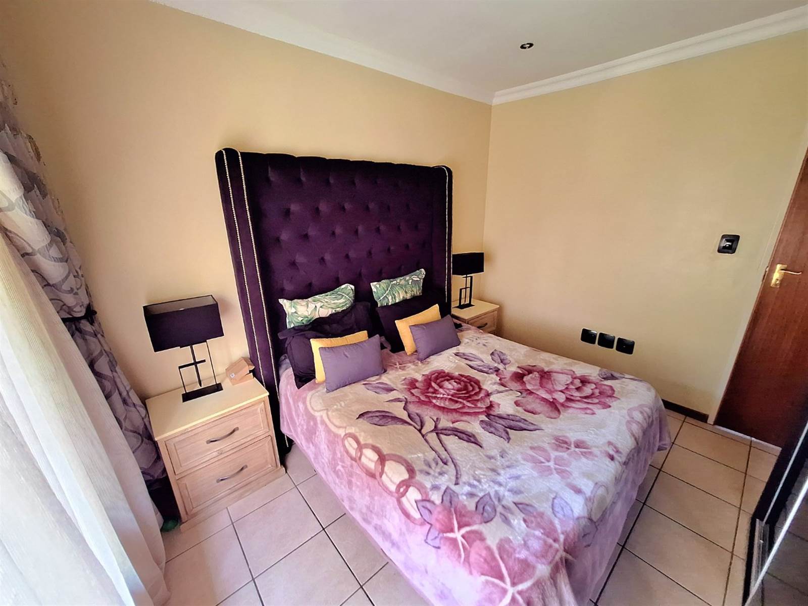 2 Bed Apartment in Pretoria North photo number 14