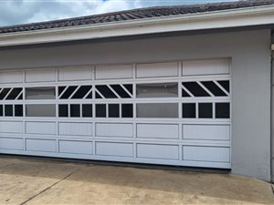 6 Bed House in Mountain Rise