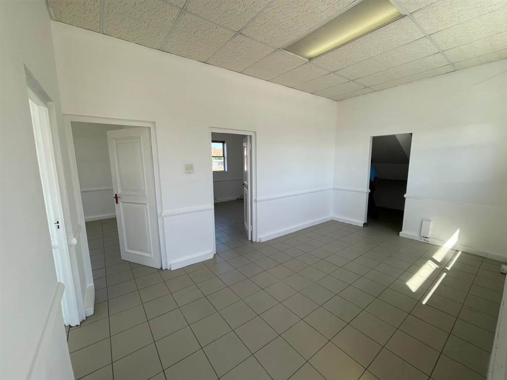 70  m² Commercial space in Maitland photo number 13