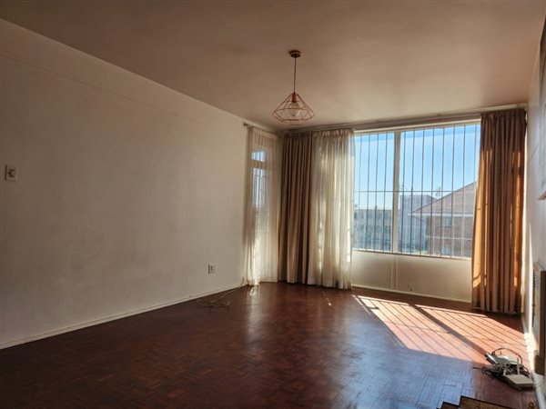 3 Bed Apartment