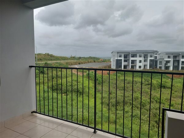 2 Bedroom Apartment 2 Bedroom Apartment