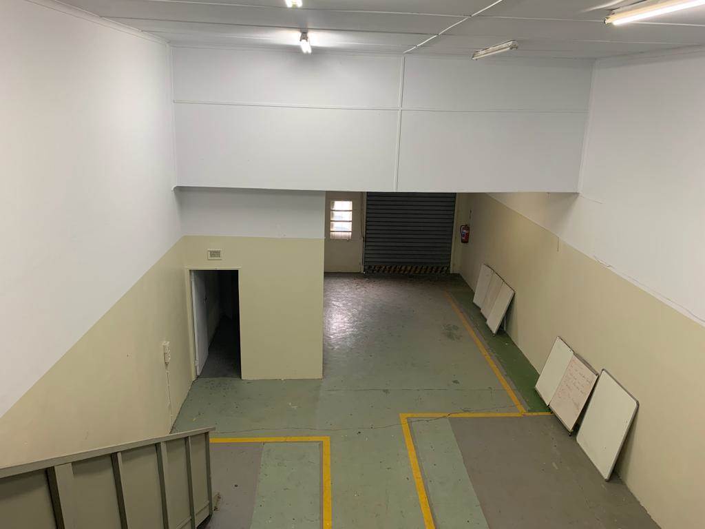 240  m² Commercial space in Richards Bay Central photo number 8