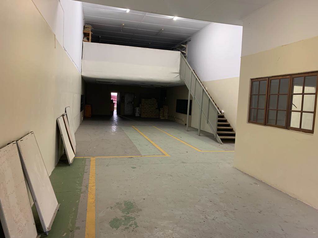 240  m² Commercial space in Richards Bay Central photo number 10