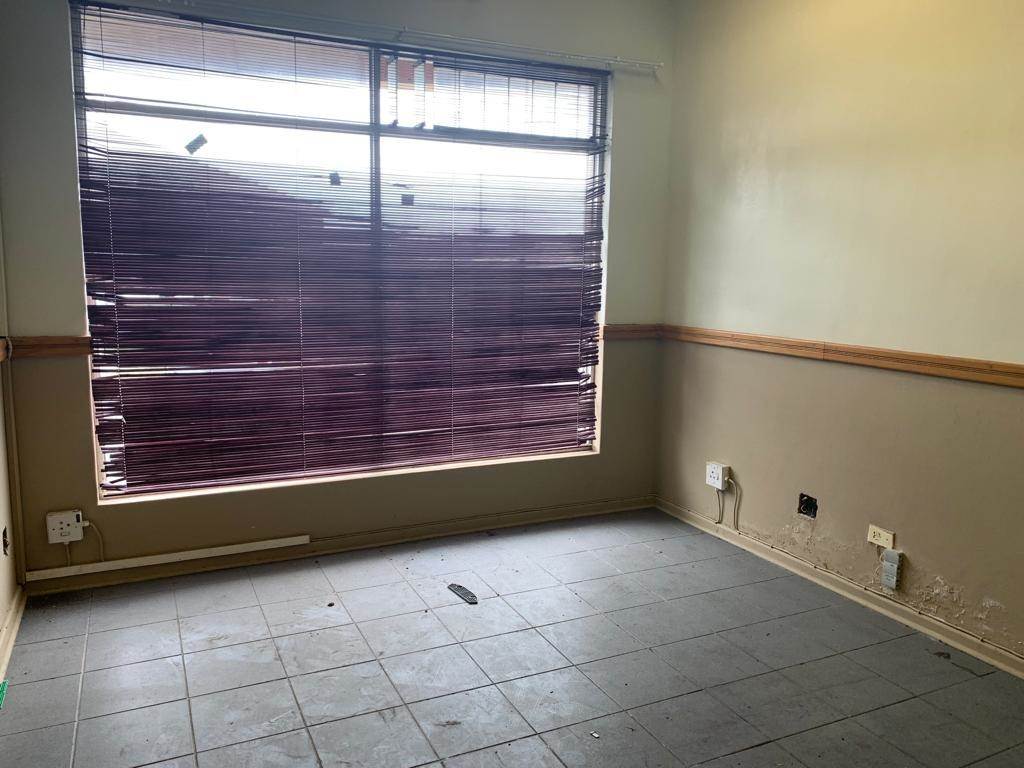 240  m² Commercial space in Richards Bay Central photo number 5