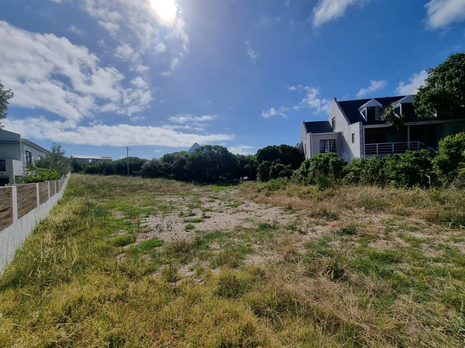 811 m² Land available in Vermont photo number 13