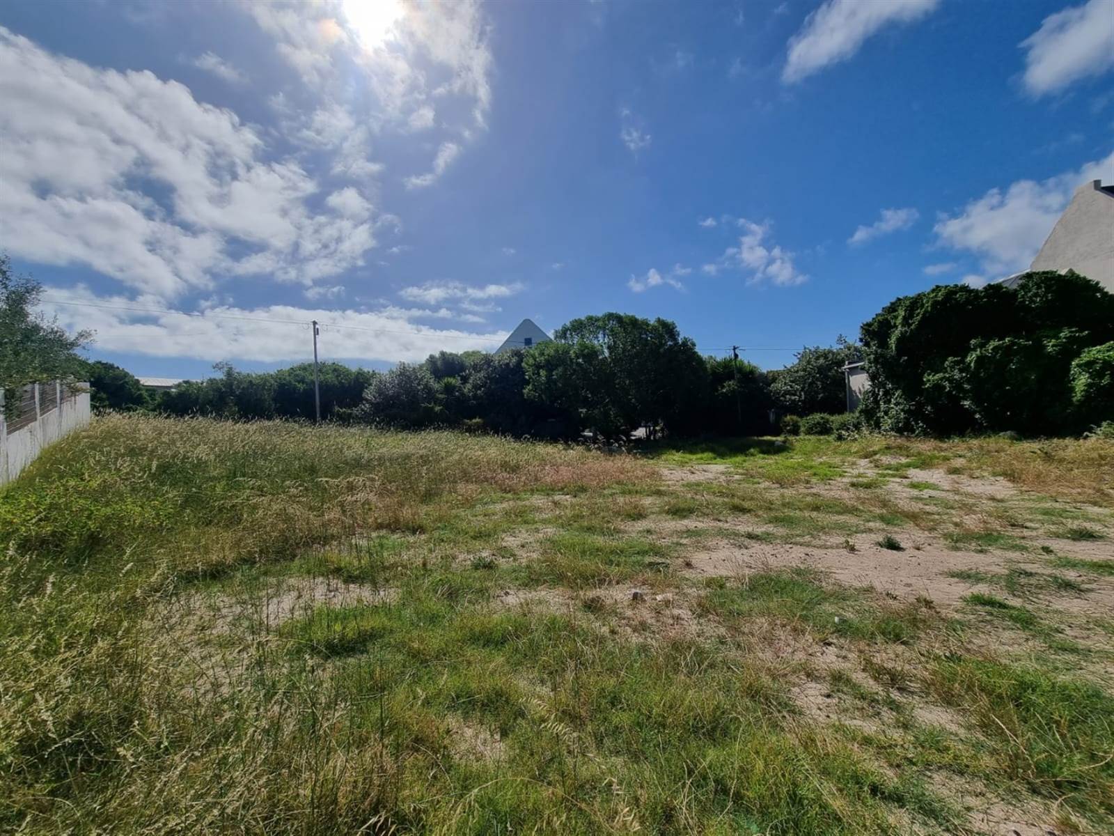 811 m² Land available in Vermont photo number 9
