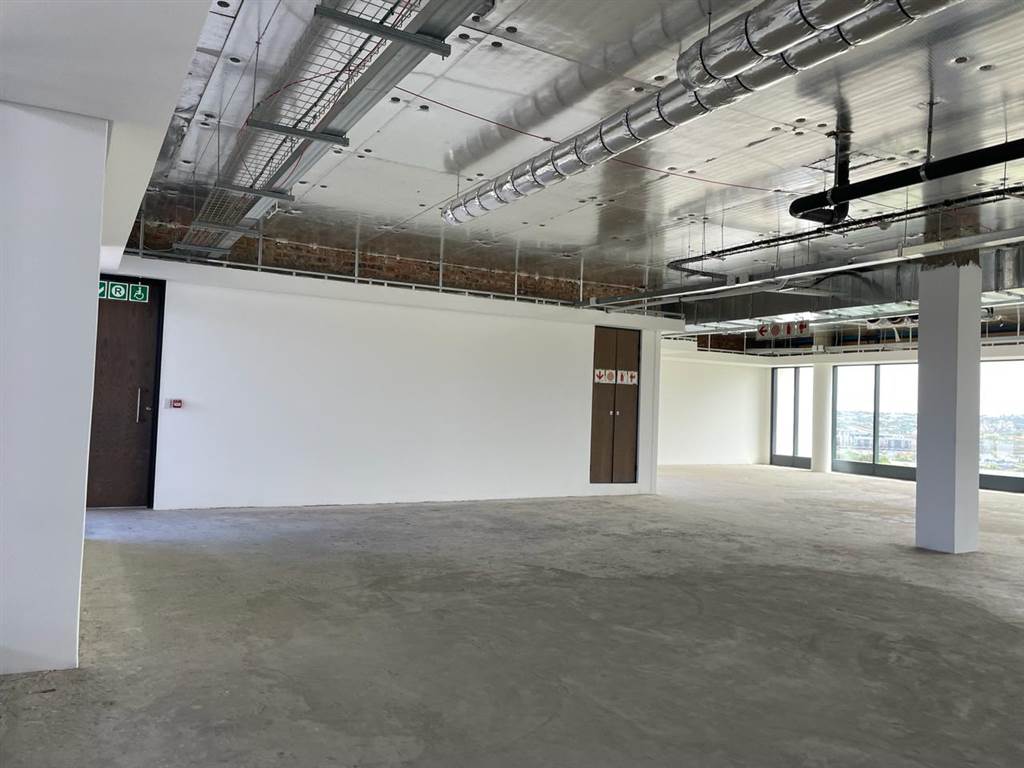 464  m² Commercial space in Waterfall Estate photo number 12