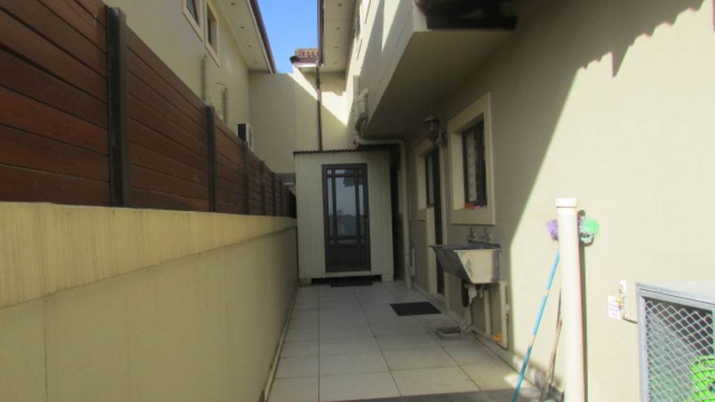 4 Bed Townhouse in Westville photo number 15