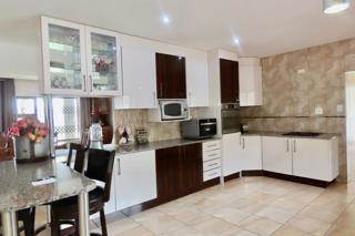 4 Bed House in Dawnview photo number 12