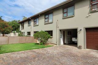 4 Bed House in Dawnview photo number 27