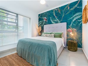 3 Bed Apartment in Ballito
