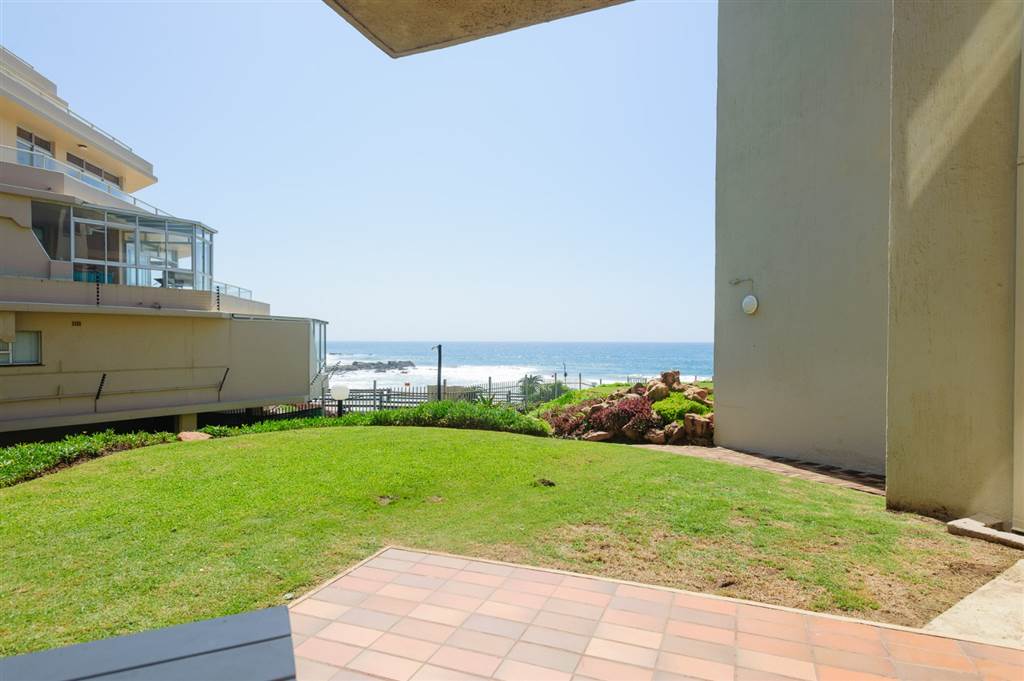 3 Bed Apartment in Ballito photo number 24
