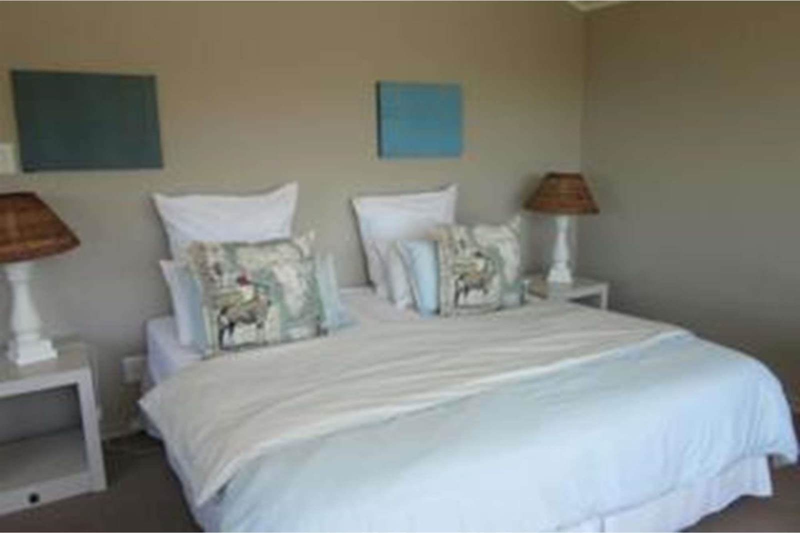 3 Bed Apartment in Ramsgate photo number 13