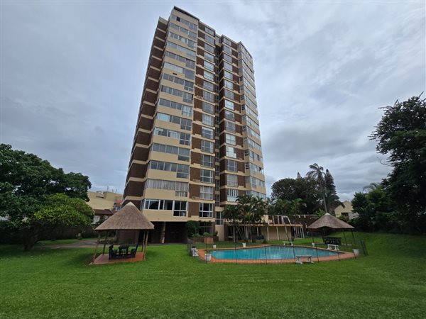 3 Bedroom Apartment 3 Bedroom Apartment