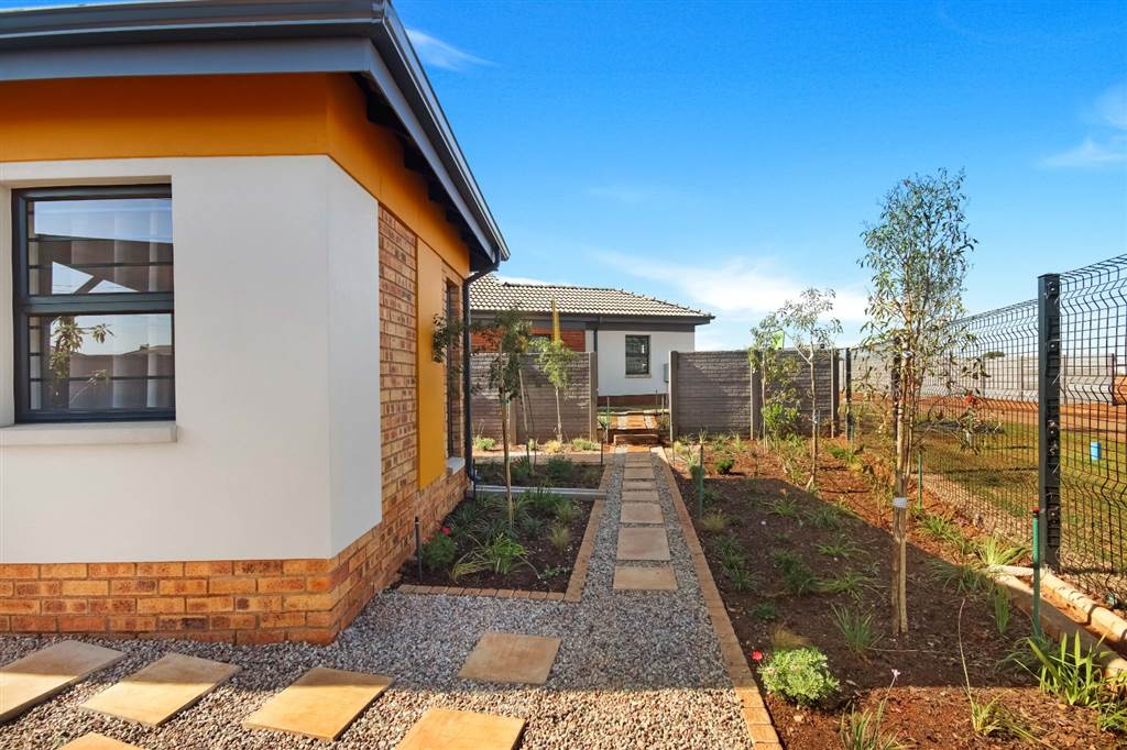 3 Bed House in Alberton photo number 6