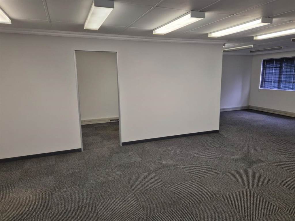 450  m² Industrial space in Pinetown Central photo number 7