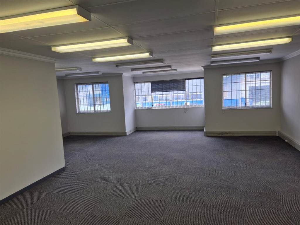450  m² Industrial space in Pinetown Central photo number 9
