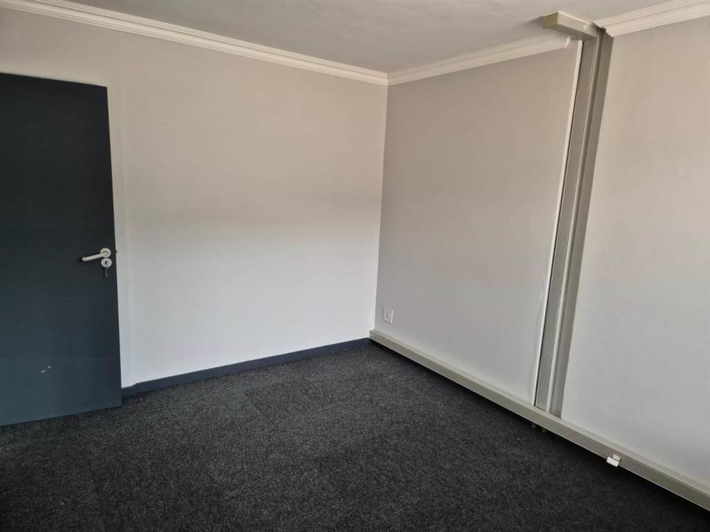 450  m² Industrial space in Pinetown Central photo number 21