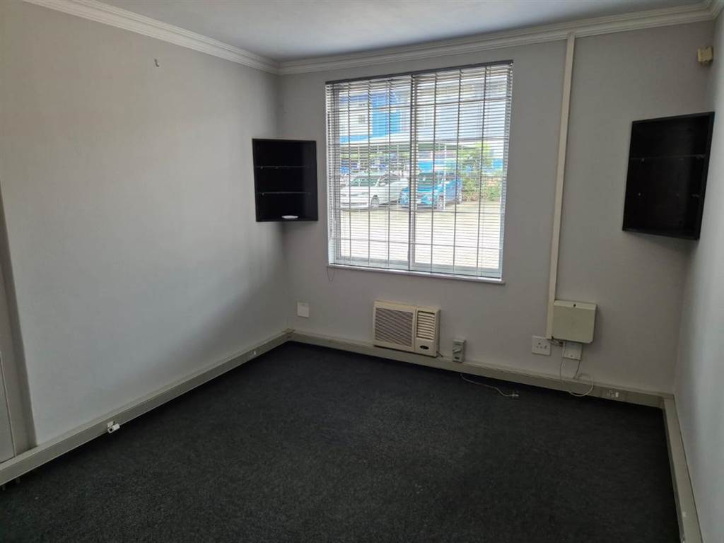 450  m² Industrial space in Pinetown Central photo number 8