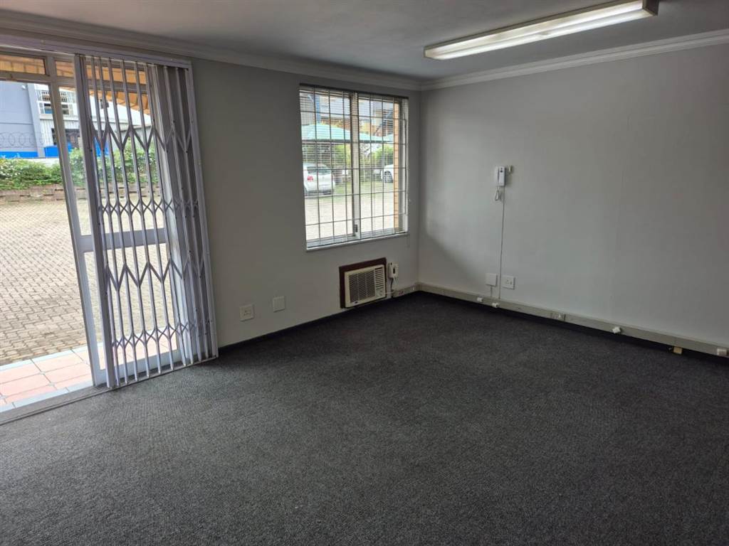 450  m² Industrial space in Pinetown Central photo number 16