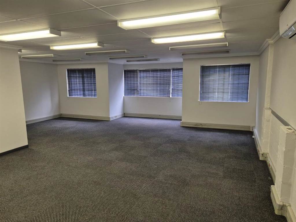 450  m² Industrial space in Pinetown Central photo number 18