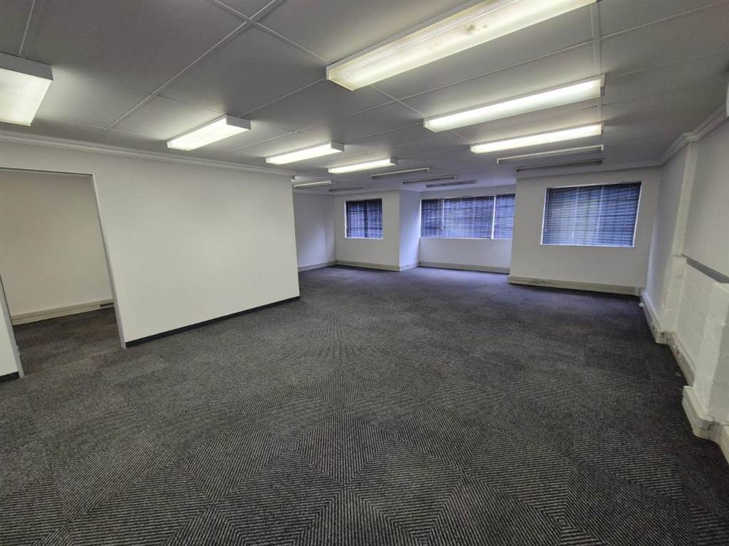 450  m² Industrial space in Pinetown Central photo number 13