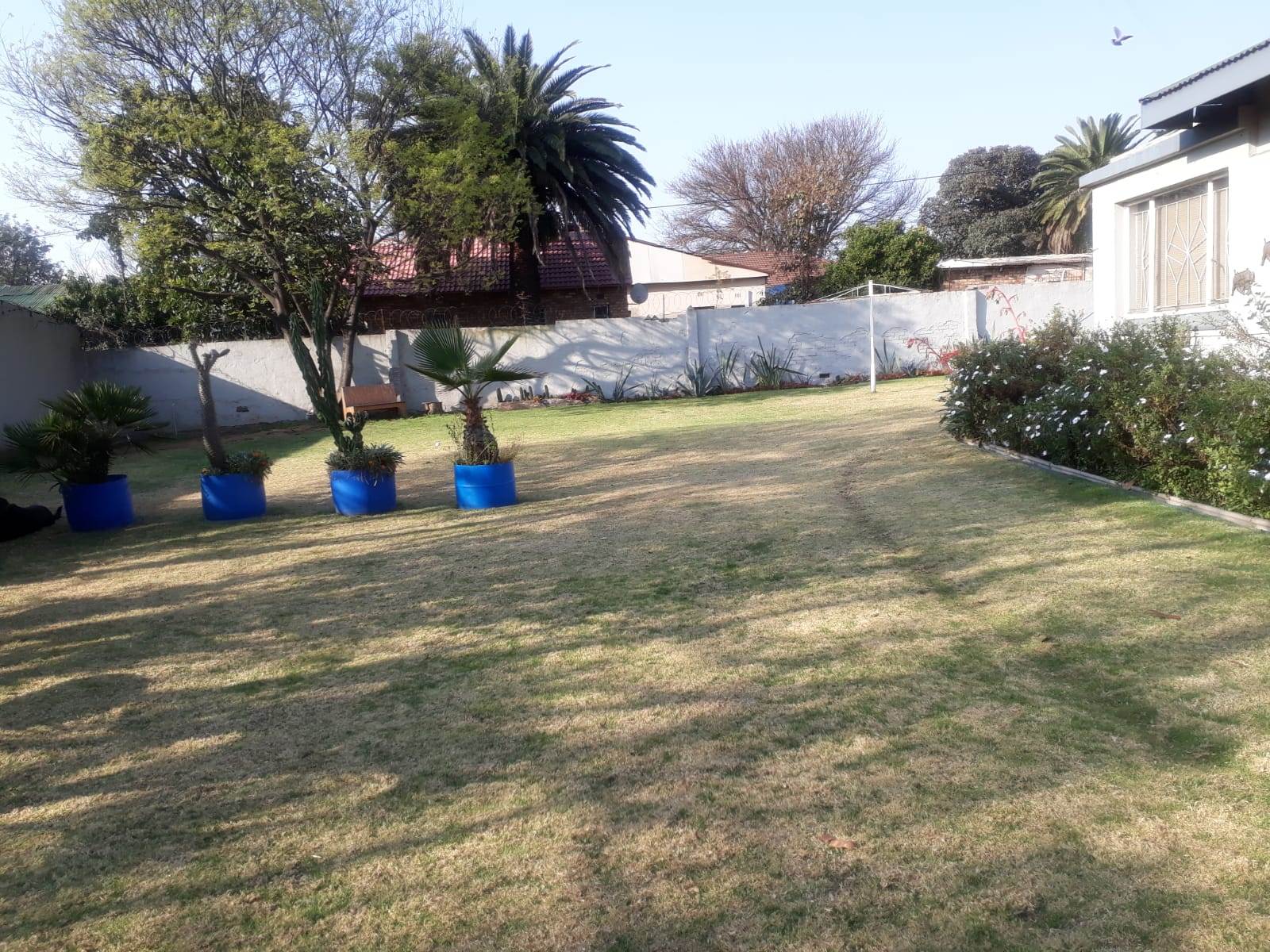3 Bed House in Witbank Central photo number 17