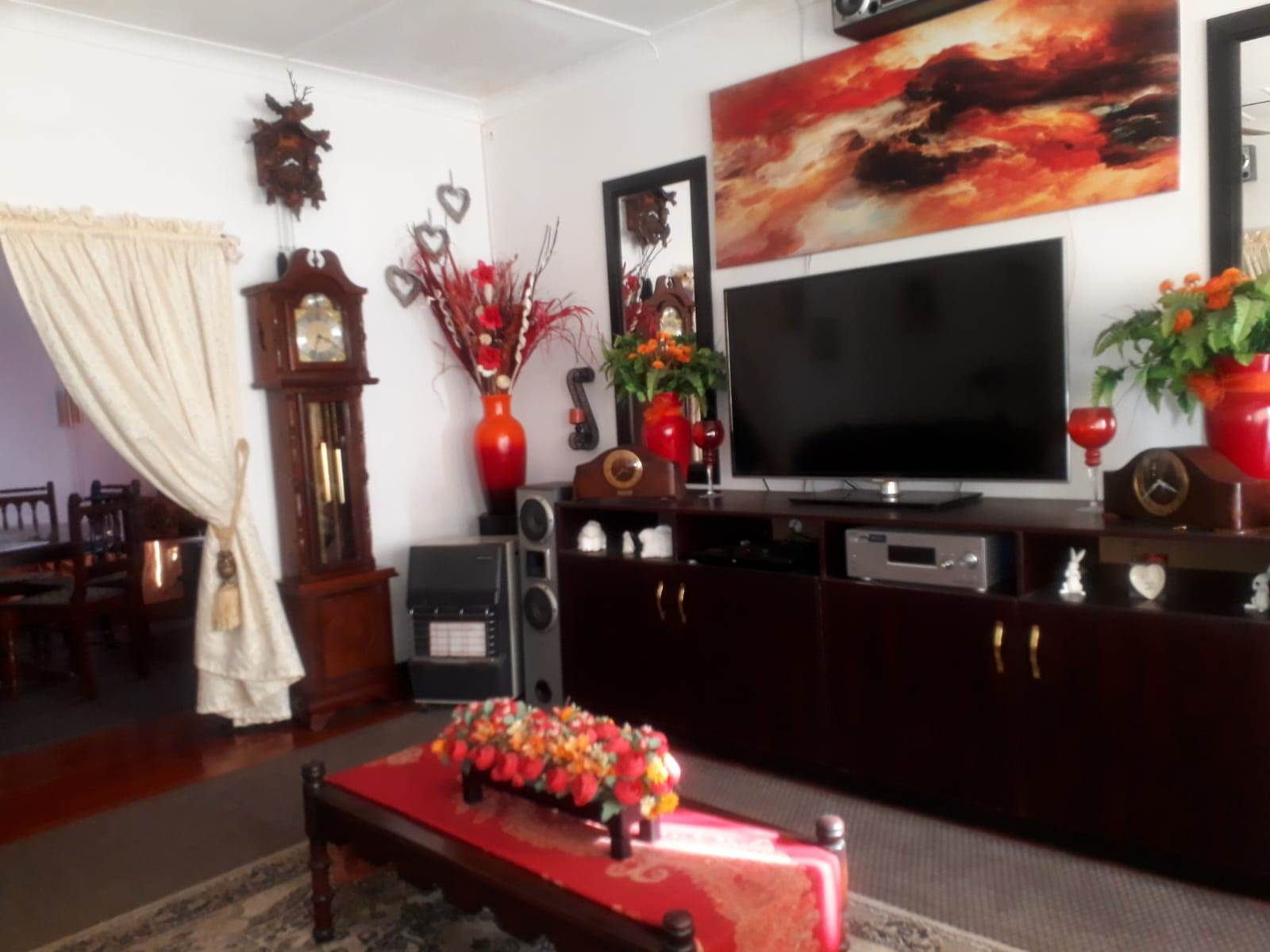 3 Bed House in Witbank Central photo number 5