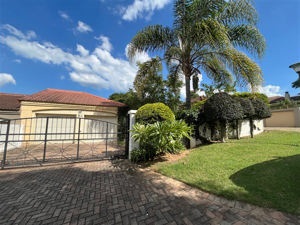 3 Bedroom House 3 Bedroom House