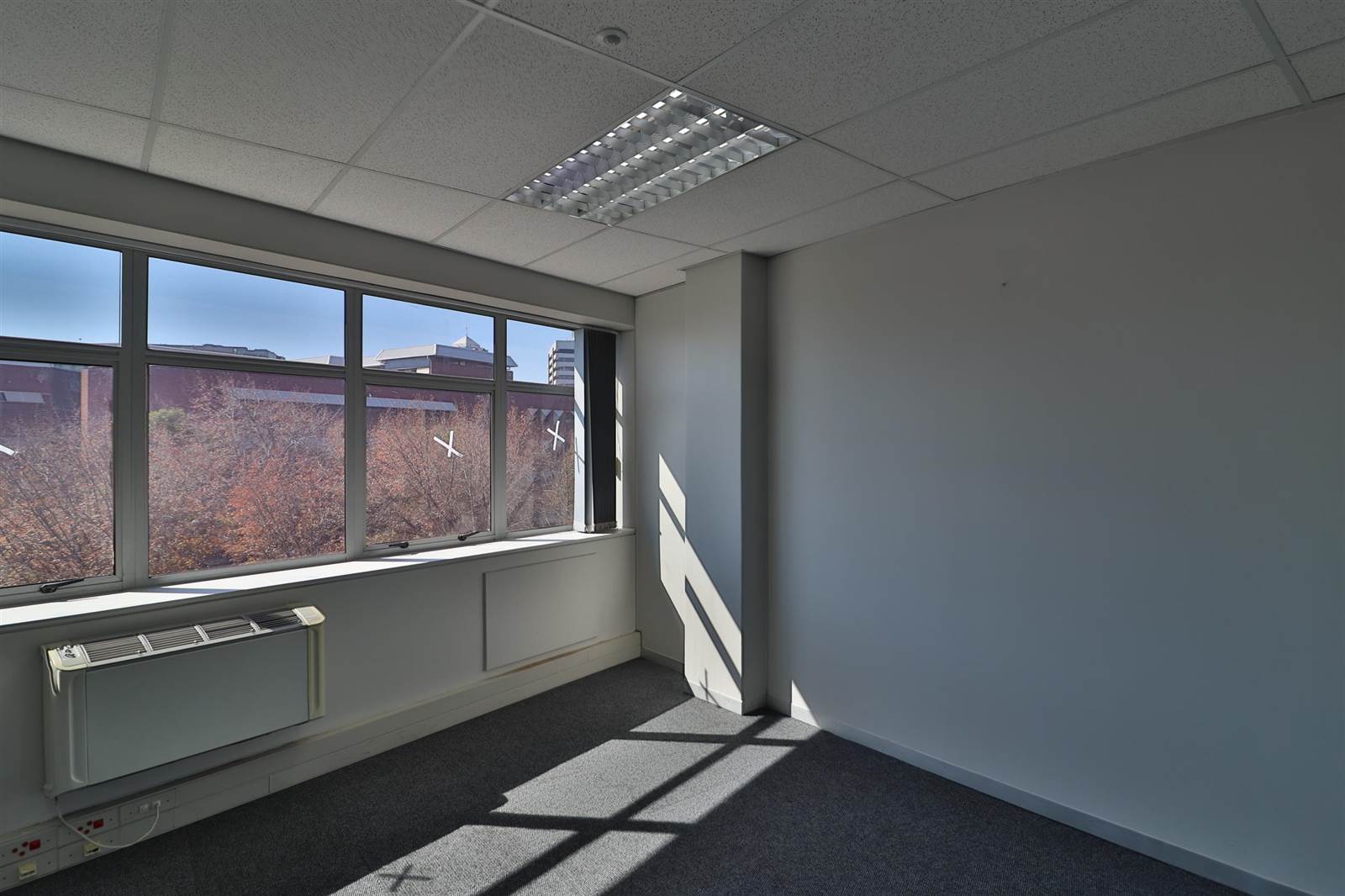 20  m² Commercial space in Sandown photo number 19
