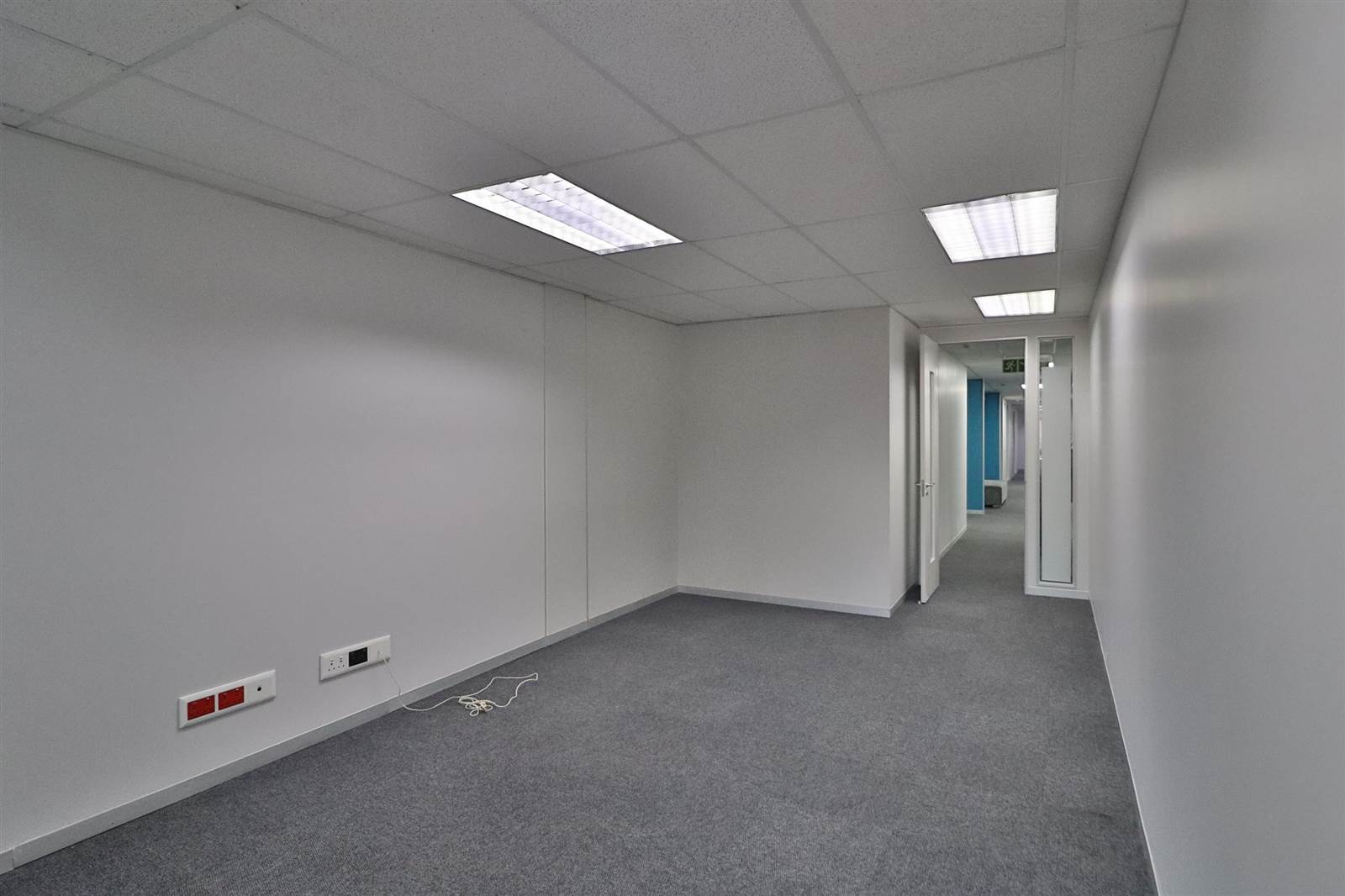 20  m² Commercial space in Sandown photo number 20
