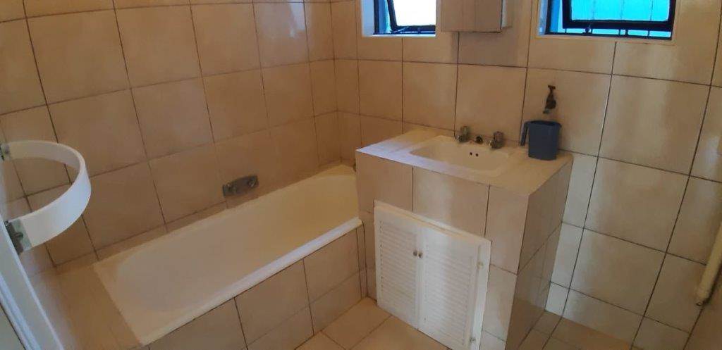 3 Bed Flat in Malvern photo number 9