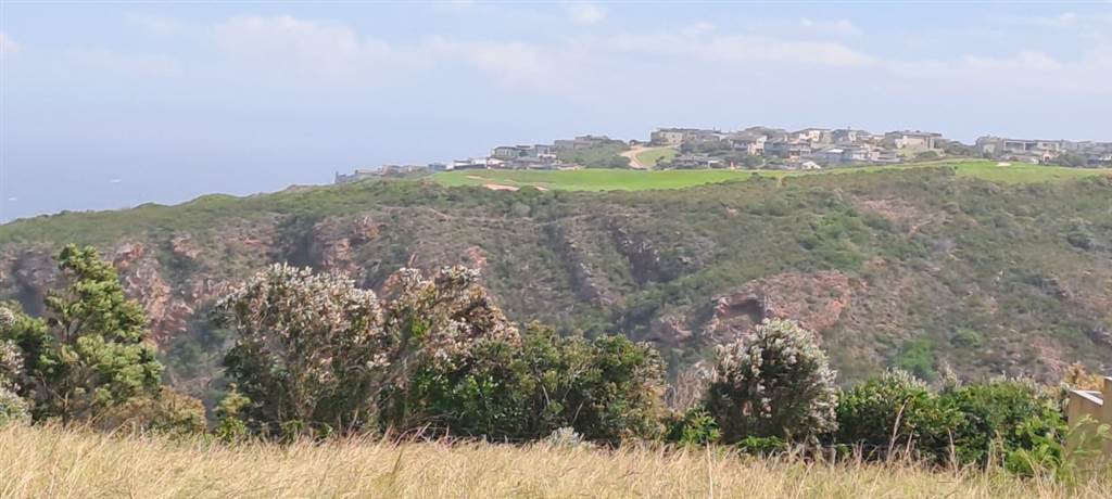 687 m² Land available in Le Grand Golf Estate photo number 14