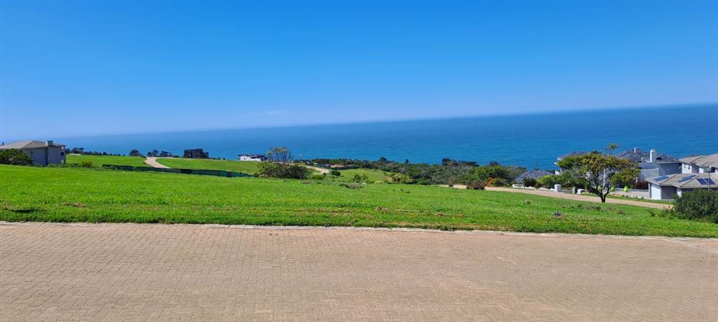 687 m² Land available in Le Grand Golf Estate photo number 7