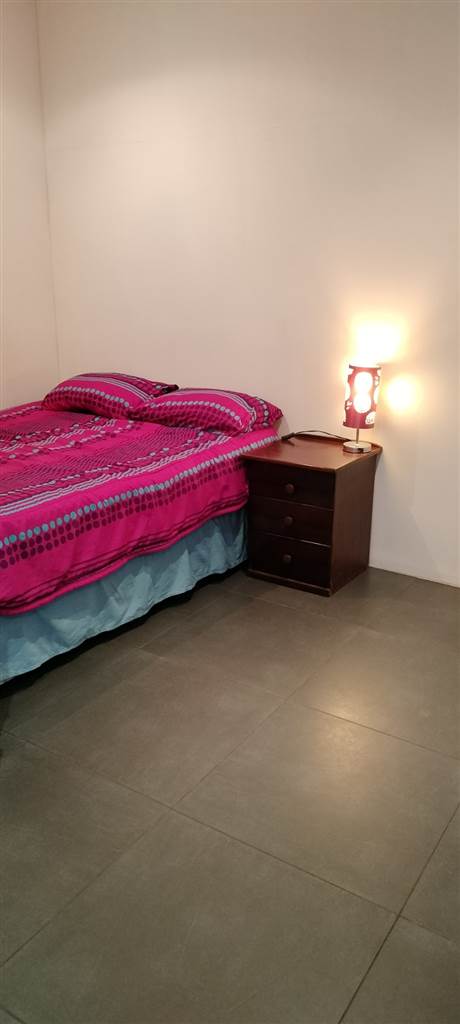 1 Bed Apartment in Kyalami AH photo number 5