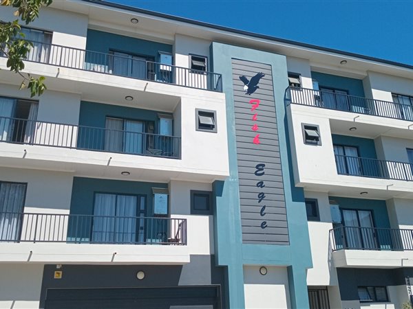 2 Bedroom Apartment 2 Bedroom Apartment