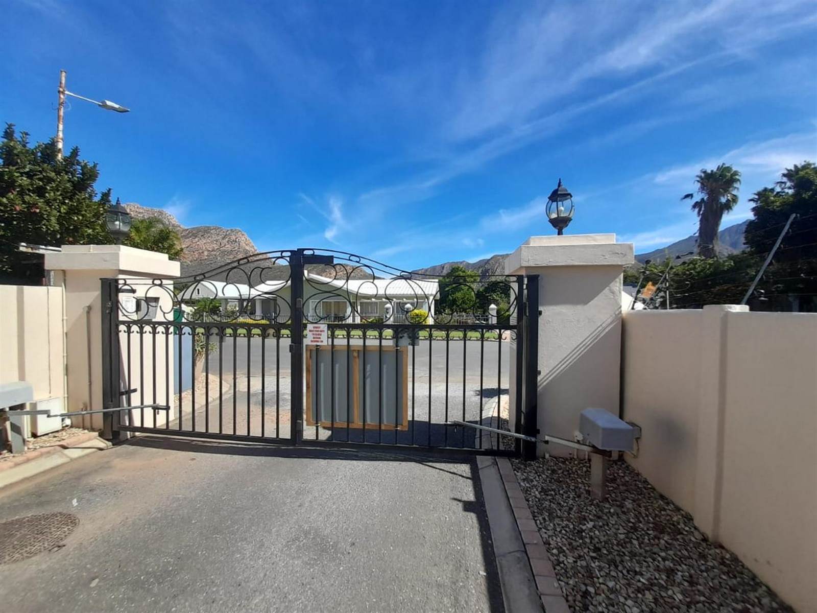 220 m² Land available in Montagu photo number 15